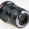 Canon EF 16-35mm f/2,8 L II USM - #5799560 - Image 3