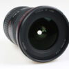 Canon EF 16-35mm f/2,8 L II USM - #5799560 - Image 4