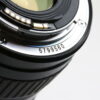 Canon EF 16-35mm f/2,8 L II USM - #5799560 - Image 5