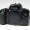 Canon EOS 100 Gehäuse - #1394405