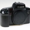 Canon EOS 100 Gehäuse - #1394405
