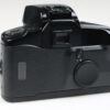 Canon EOS 100 Gehäuse - #1394405