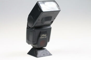 Metz Mecablitz 40 AF-4C für Canon - #80120866