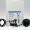 NOVOFLEX NEX-Retro Reverse adapter