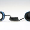 NOVOFLEX NEX-Retro Reverse adapter