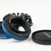 NOVOFLEX NEX-Retro Reverse adapter