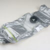 Canon E2-L N-Rain Cover