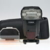 Canon Speedlite 600EX-RT - #0201111250