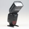 Canon Speedlite 600EX-RT - #0201111250 - Image 2