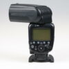 Canon Speedlite 600EX-RT - #0201111250 - Image 3