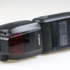 Canon Speedlite 600EX-RT - #0201111250 - Image 4