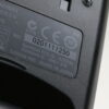 Canon Speedlite 600EX-RT - #0201111250 - Image 5