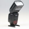Canon Speedlite 600EX-RT - #0903117053 - Image 2