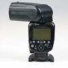 Canon Speedlite 600EX-RT - #0903117053 - Image 3