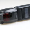 Canon Speedlite 600EX-RT - #0903117053 - Image 4