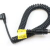 Propac CX Kabel