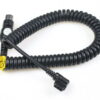 Propac CX Kabel - Image 2