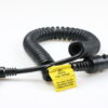 Propac CX Kabel - Image 3