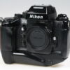 Nikon F4s Body - #2430863