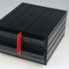 PAPIER SAFE