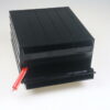 PAPIER SAFE