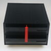 PAPIER SAFE