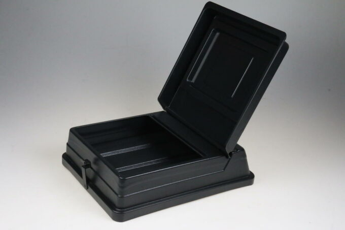 DORAN Premier Paper Safe / Papiersafe bis 20x30 cm - Image 3