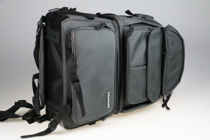 Cullmann Fotorucksack