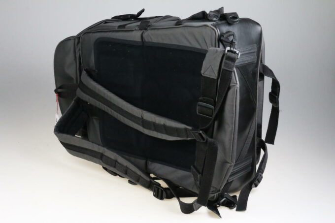 Cullmann Fotorucksack