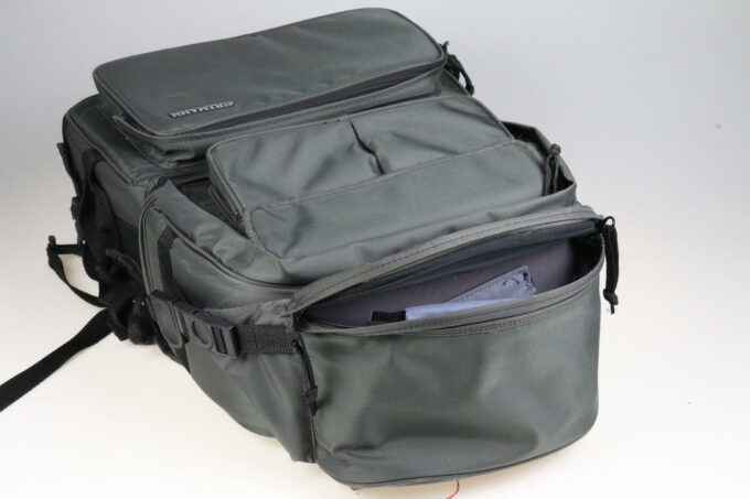 Cullmann Fotorucksack