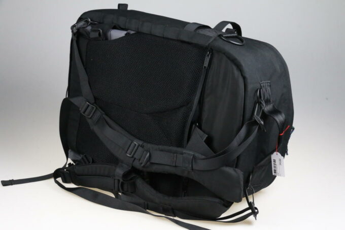 Lowepro Photo Trekker AV Fotorucksack