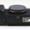 Sony Alpha 7C Body - #3773277 - Image 7