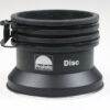 Profoto Disc Reflektor