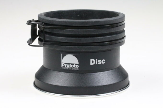 Profoto Disc Reflektor