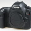 Canon EOS 5DS R - #063021002125