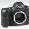 Canon EOS 5DS R - #063021002125
