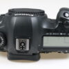 Canon EOS 5DS R - #063021002125