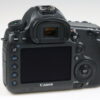 Canon EOS 5DS R - #063021002125