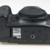 Canon EOS 5DS R - #063021002125
