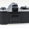 Pentax Asahi Pentax MX mit 50mm f/1,7 - #9145219