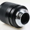 Tokina 500mm f/8,0 RMC Spiegeltele für Minolta SR (MD) - #8401504