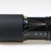 Canon FD 70-210mm f/4,0 Zoom - #183669