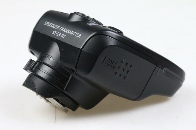 Canon ST-E3-RT Speedlite Transmitter - #2202000306