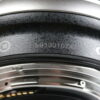 Canon EF-S 18-200mm f/3,5-5,6 IS - #5913010747