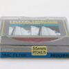 Hoya HMC Rotfilter 25A 55mm