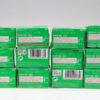 FUJIFILM Velvia SET / 23 Stück - abgelaufen