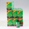 FUJIFILM Superia 200 135 36 Aufnahmen / abgelaufen