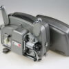 Bolex 18-5 L - 8mm Filmprojektor