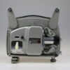 Bolex 18-5 L - 8mm Filmprojektor