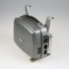 Bolex 18-5 L - 8mm Filmprojektor